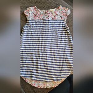 Matilda jane size medium top